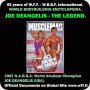 DEANGELIS _joe_2m.jpg